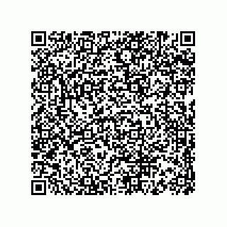 vCard 73816934232