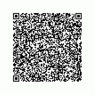 vCard 73816934233