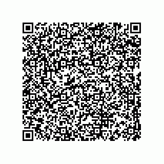 vCard 73816934235