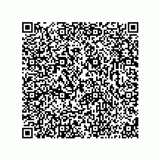 vCard 73816934237
