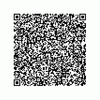 vCard 73816934238