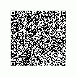 vCard 73816934239