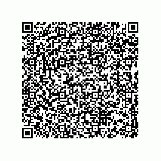 vCard 73816934241