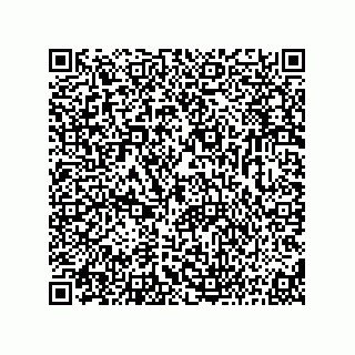 vCard 73816934242