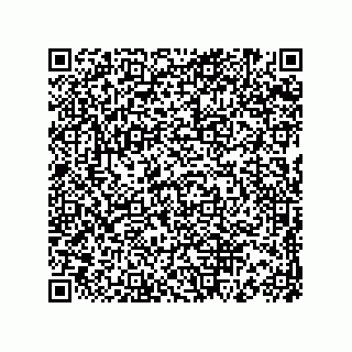 vCard 73816934244