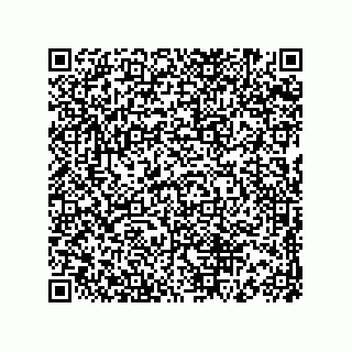 vCard 73816934246