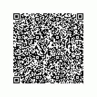 vCard 73816934247