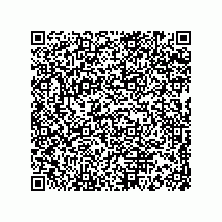 vCard 73816934248