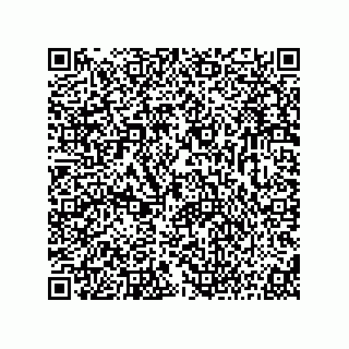 vCard 73816934249