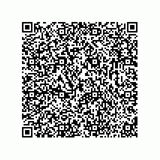 vCard 73816934252