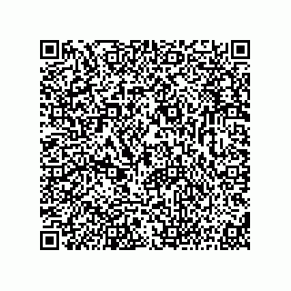 vCard 73816934257