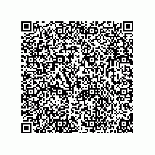 vCard 73816934258