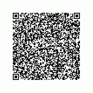 vCard 73816934260
