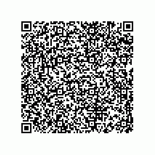 vCard 73816934261