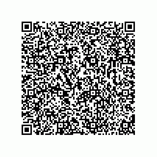 vCard 73816934262