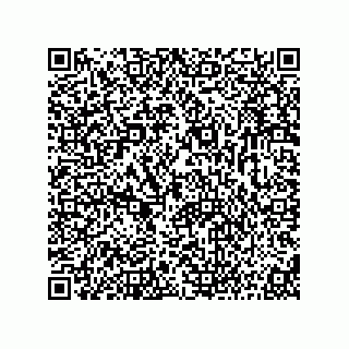 vCard 73816934263