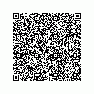 vCard 73816934264
