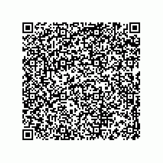 vCard 73816934266