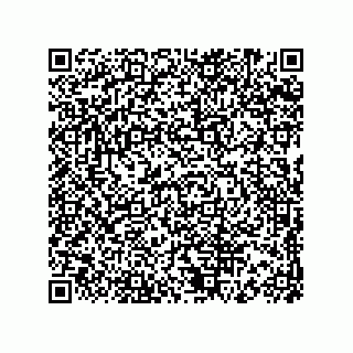 vCard 73816934267