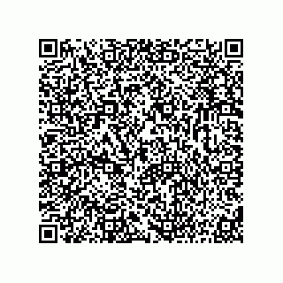 vCard 73816934268