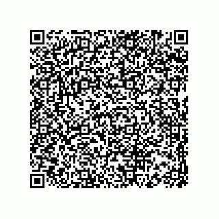vCard 73816934275