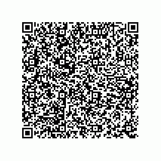 vCard 73816934276