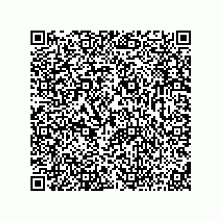 vCard 73816934277