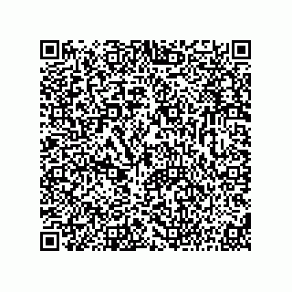 vCard 73816934280
