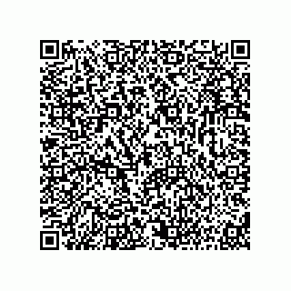 vCard 73816934281