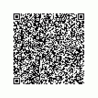 vCard 73816934282