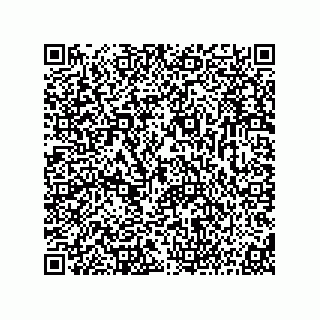 vCard 73816934283