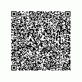 vCard 73816934285