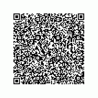 vCard 73816934286