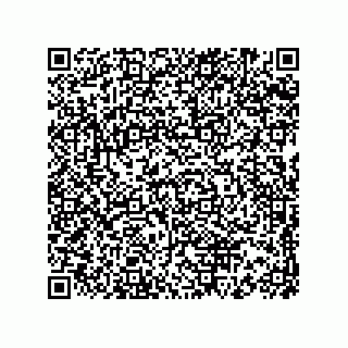 vCard 73816934288