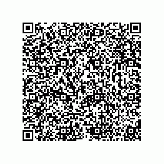 vCard 73816934290