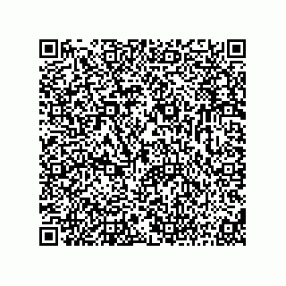 vCard 73816934292