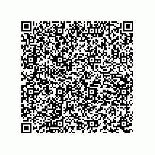 vCard 73816934297