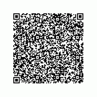 vCard 73816934301