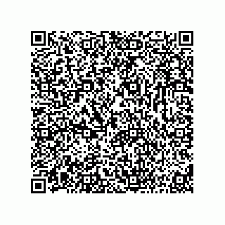 vCard 73816934303
