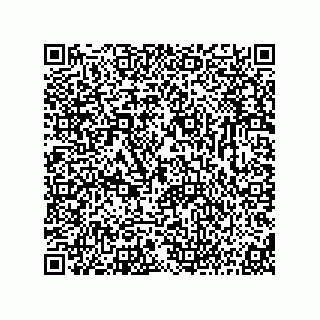 vCard 73816934304