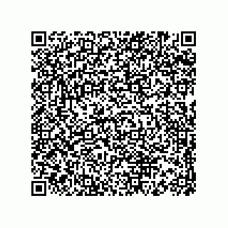 vCard 73816934306