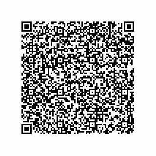 vCard 73816934307