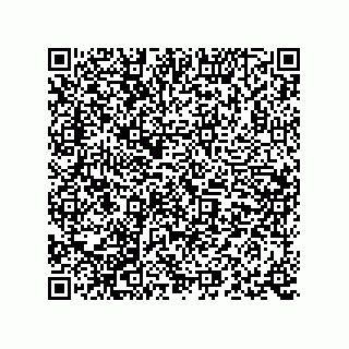 vCard 73816934308