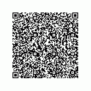 vCard 73816934311
