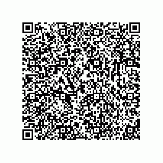 vCard 73816934312