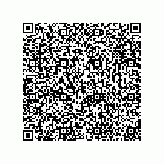 vCard 73816934313
