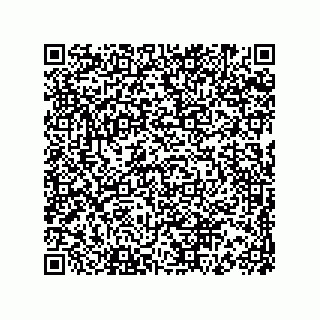vCard 73816934314