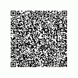 vCard 73816934316