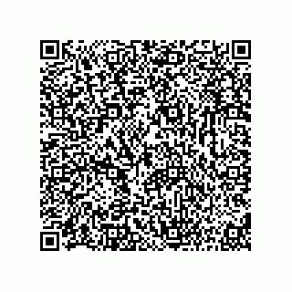 vCard 73816934317