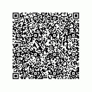 vCard 73816934319